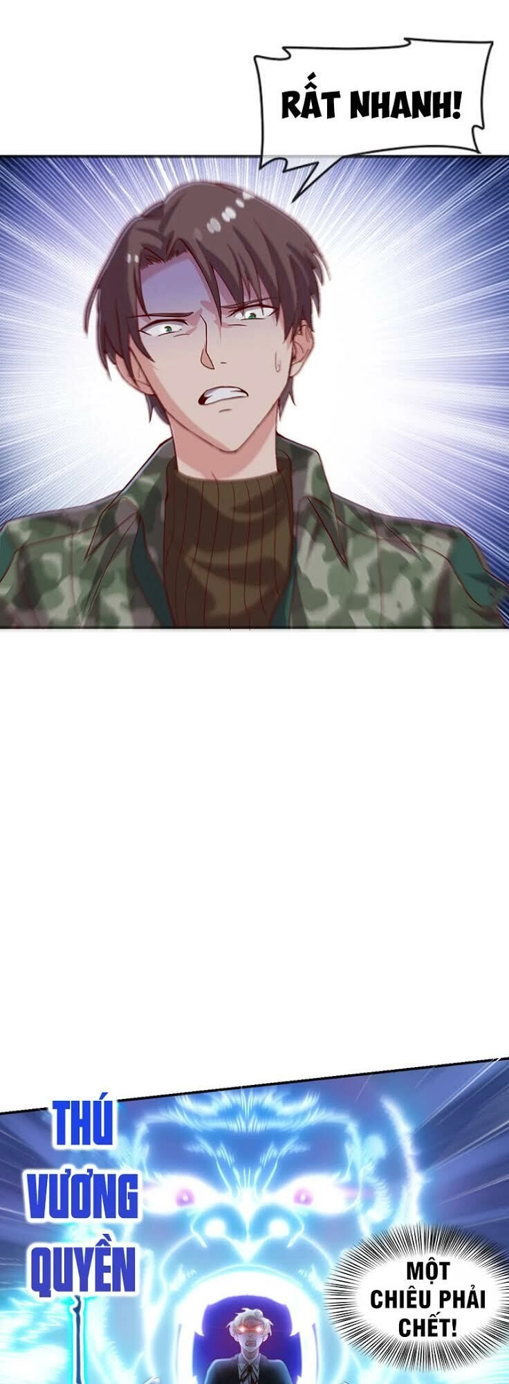 Khắc Kim Đại Lão Chapter 75 - 13