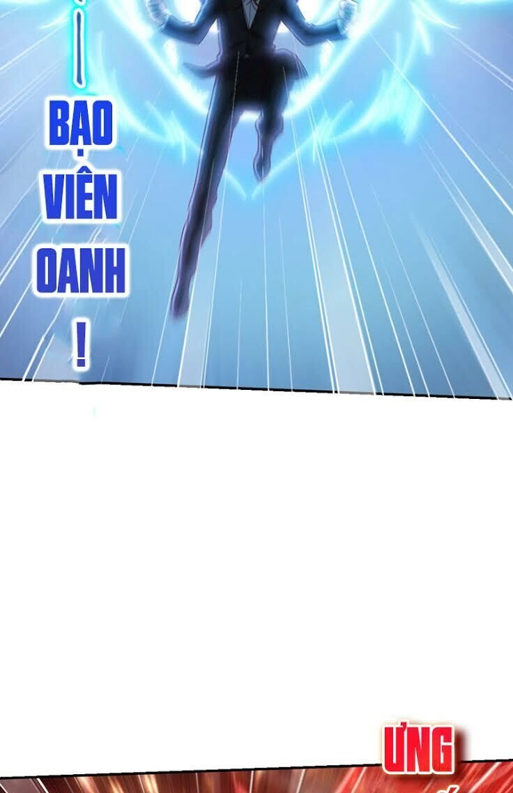 Khắc Kim Đại Lão Chapter 75 - 14