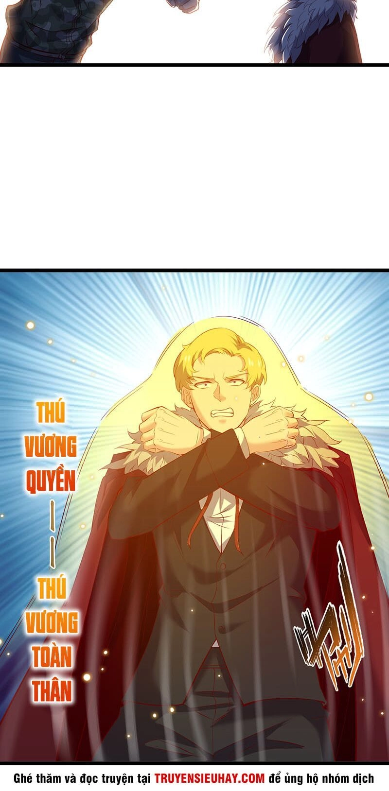 Khắc Kim Đại Lão Chapter 75 - 30