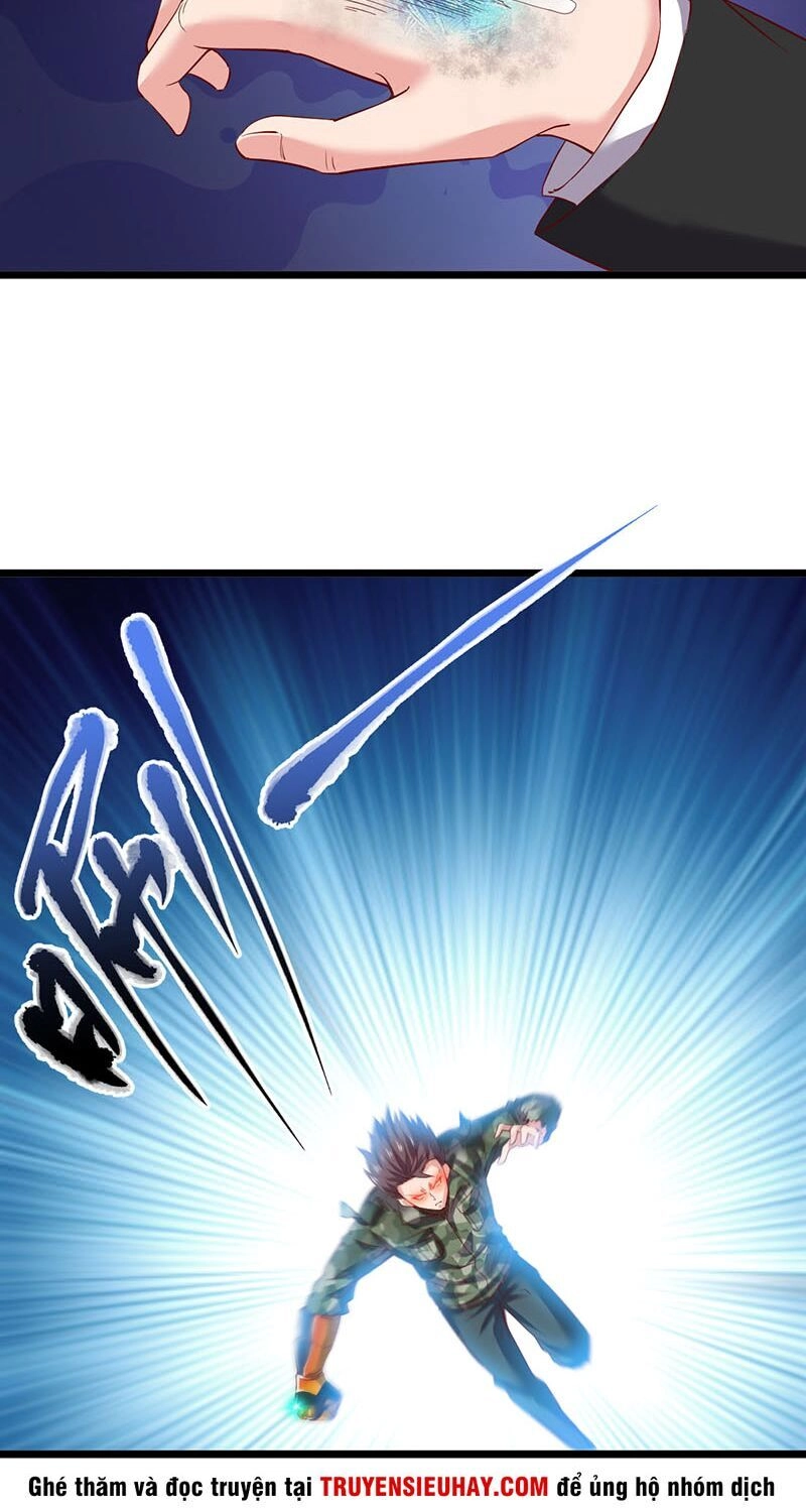 Khắc Kim Đại Lão Chapter 75 - 34