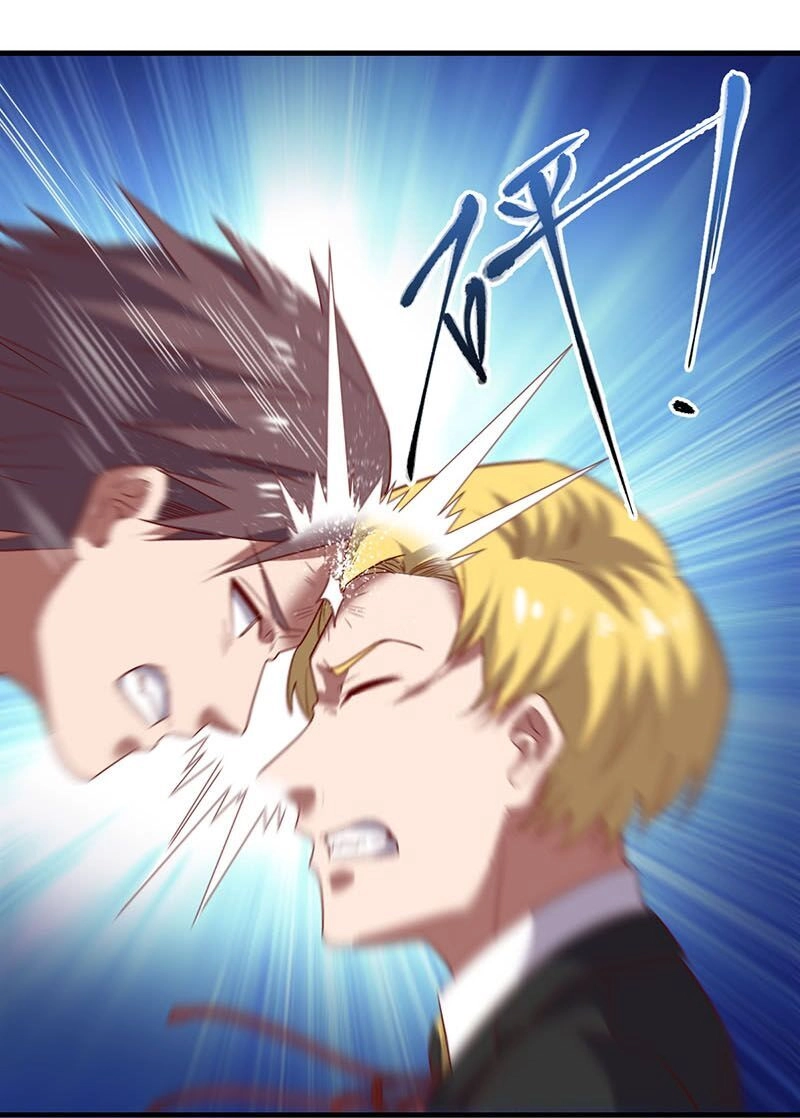 Khắc Kim Đại Lão Chapter 75 - 37