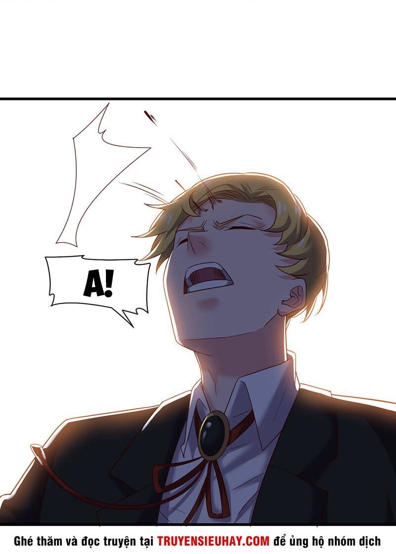 Khắc Kim Đại Lão Chapter 75 - 38