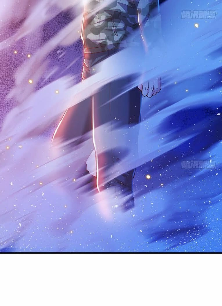 Khắc Kim Đại Lão Chapter 75 - 43