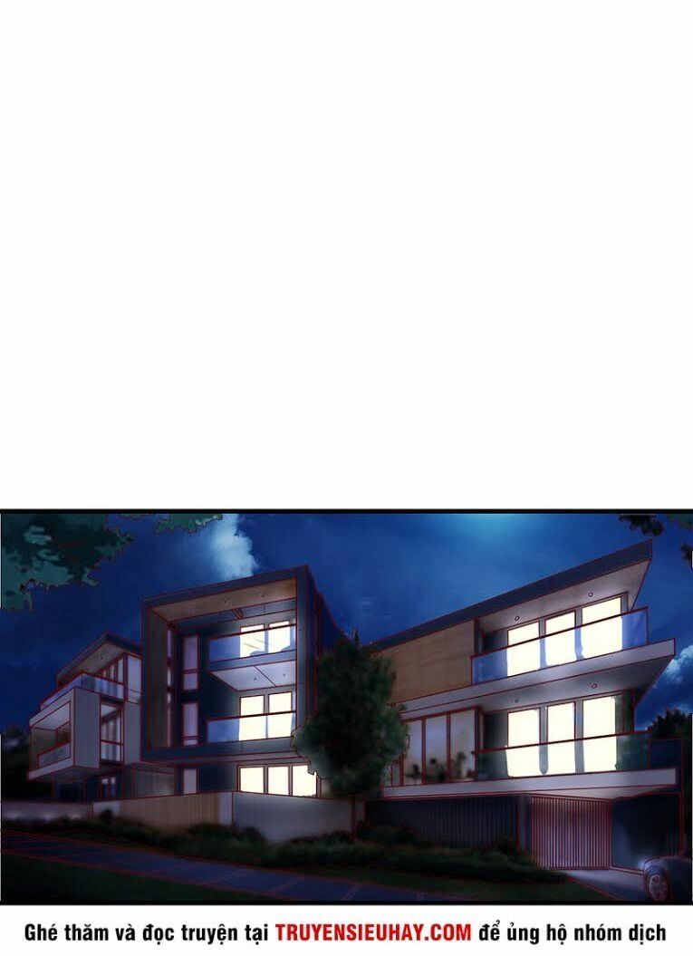 Khắc Kim Đại Lão Chapter 75 - 44