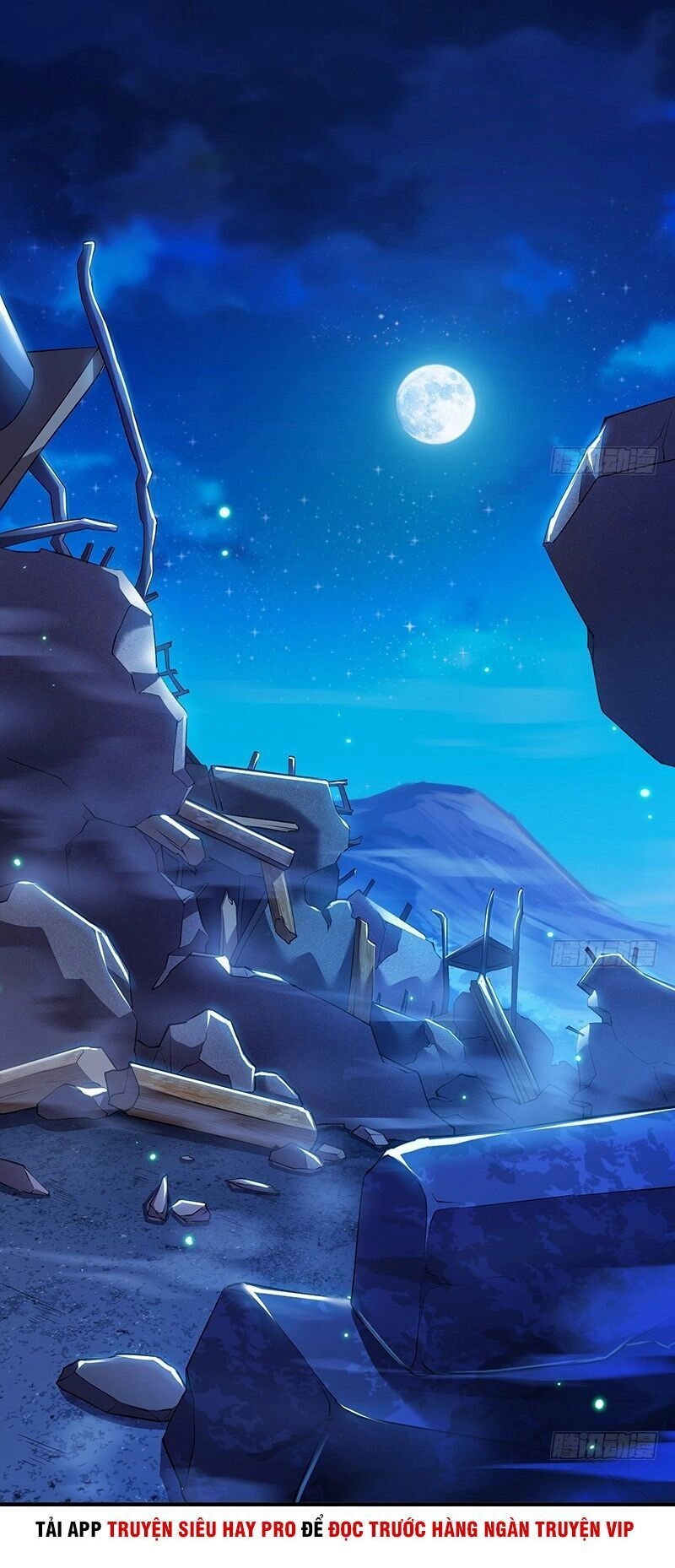 Khắc Kim Đại Lão Chapter 76 - 4