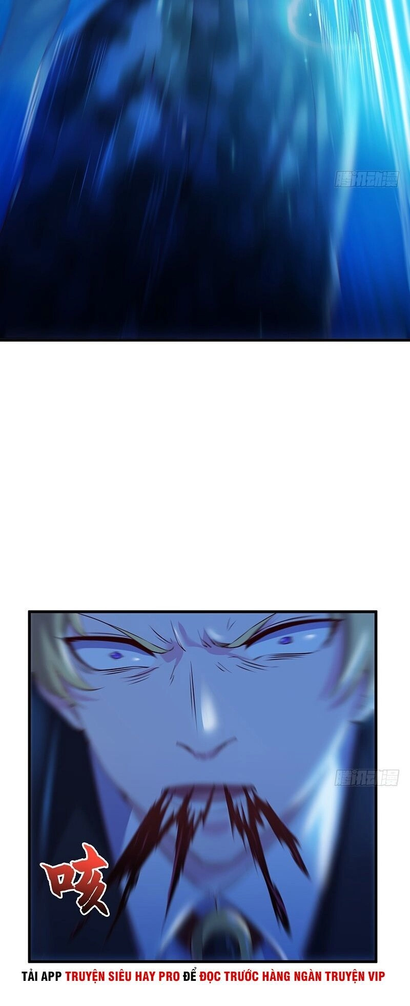 Khắc Kim Đại Lão Chapter 76 - 6