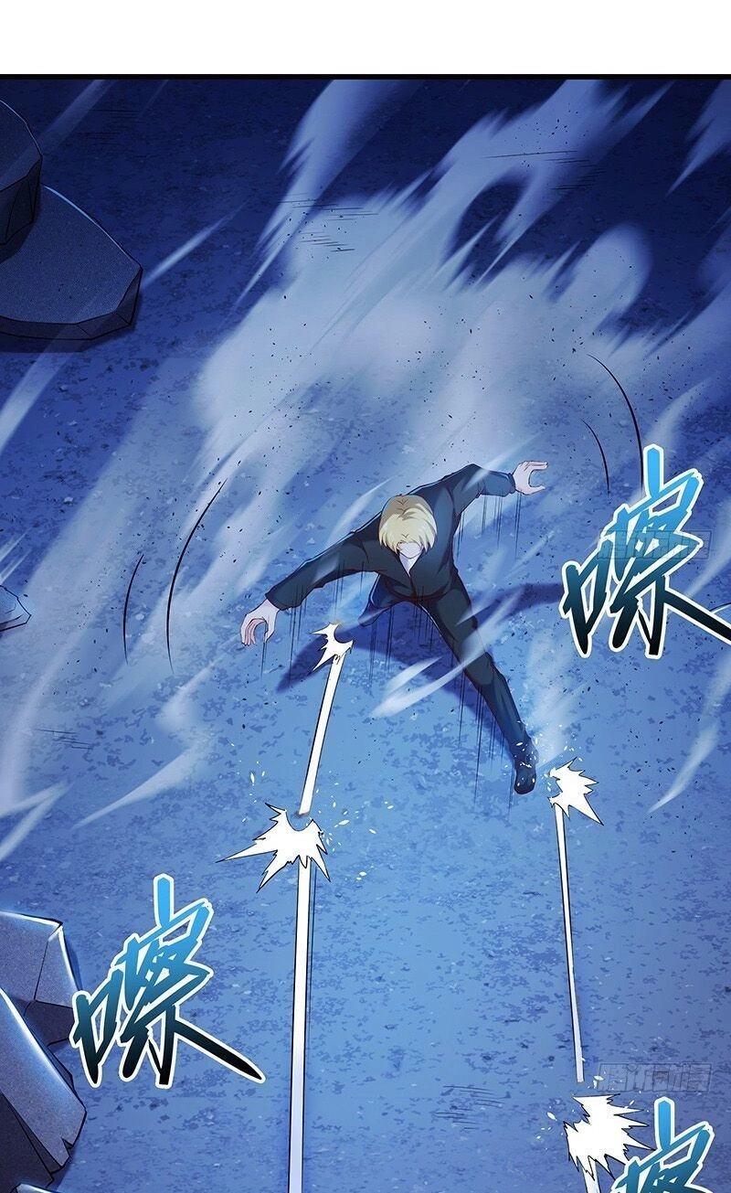 Khắc Kim Đại Lão Chapter 76 - 7