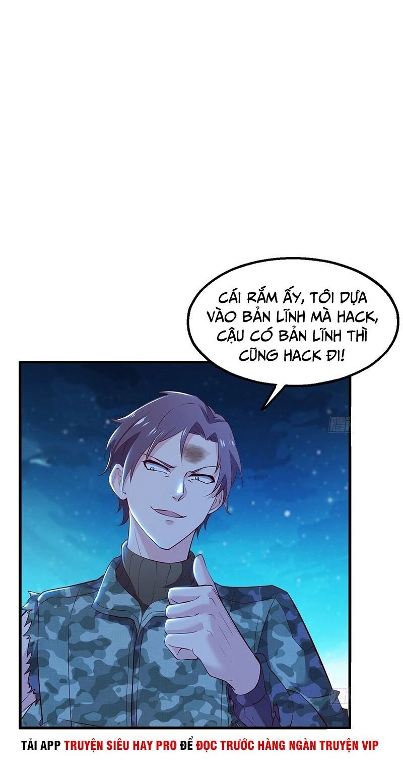 Khắc Kim Đại Lão Chapter 76 - 10