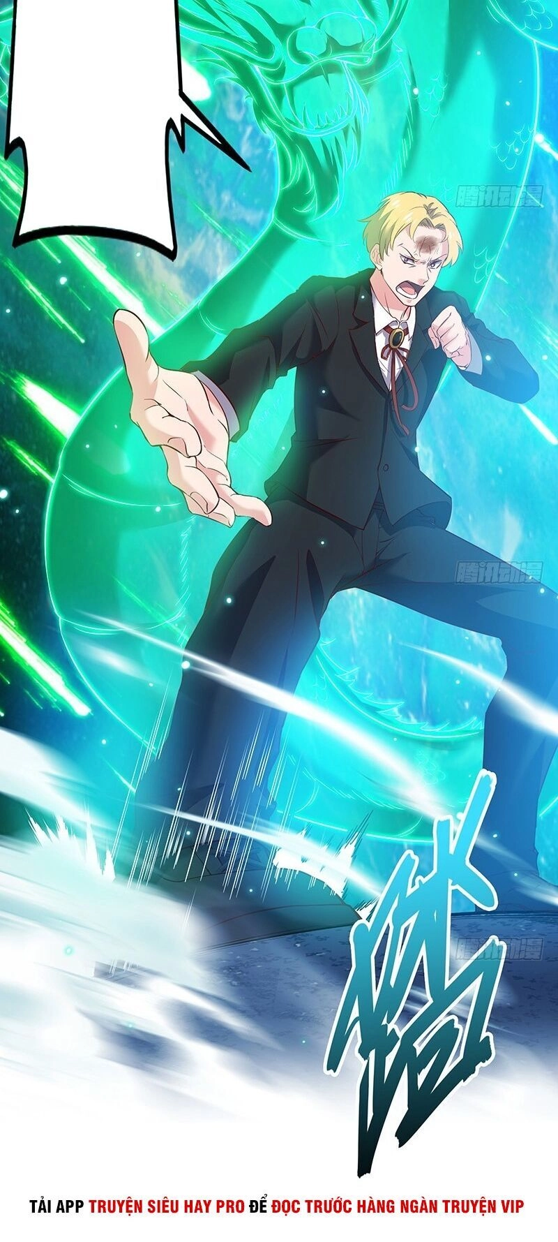 Khắc Kim Đại Lão Chapter 76 - 12