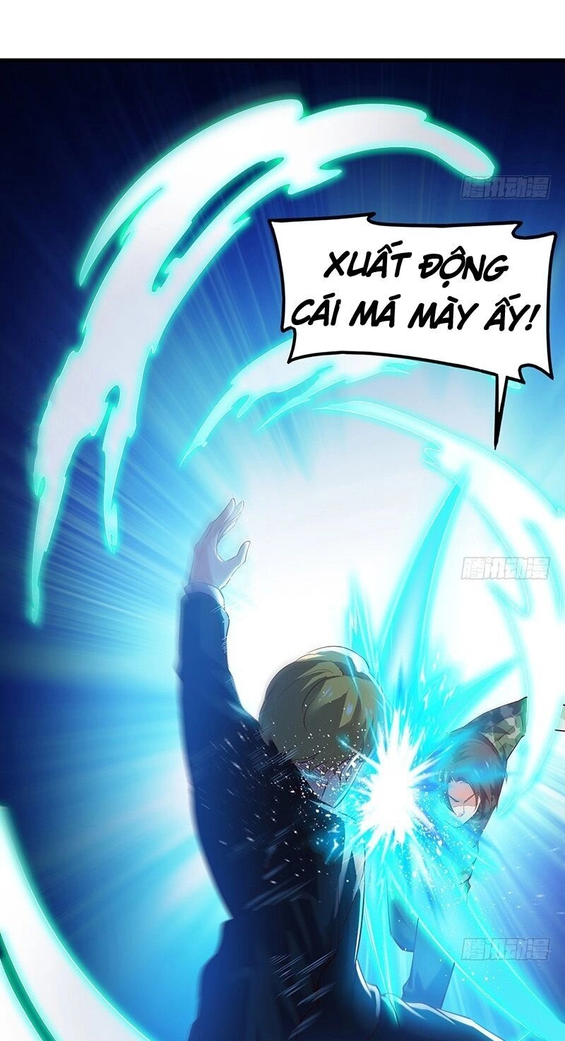 Khắc Kim Đại Lão Chapter 76 - 13