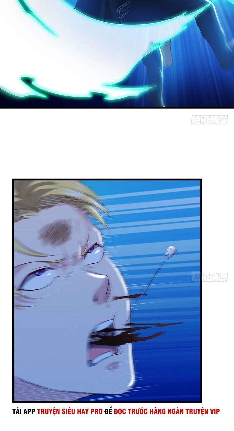 Khắc Kim Đại Lão Chapter 76 - 14