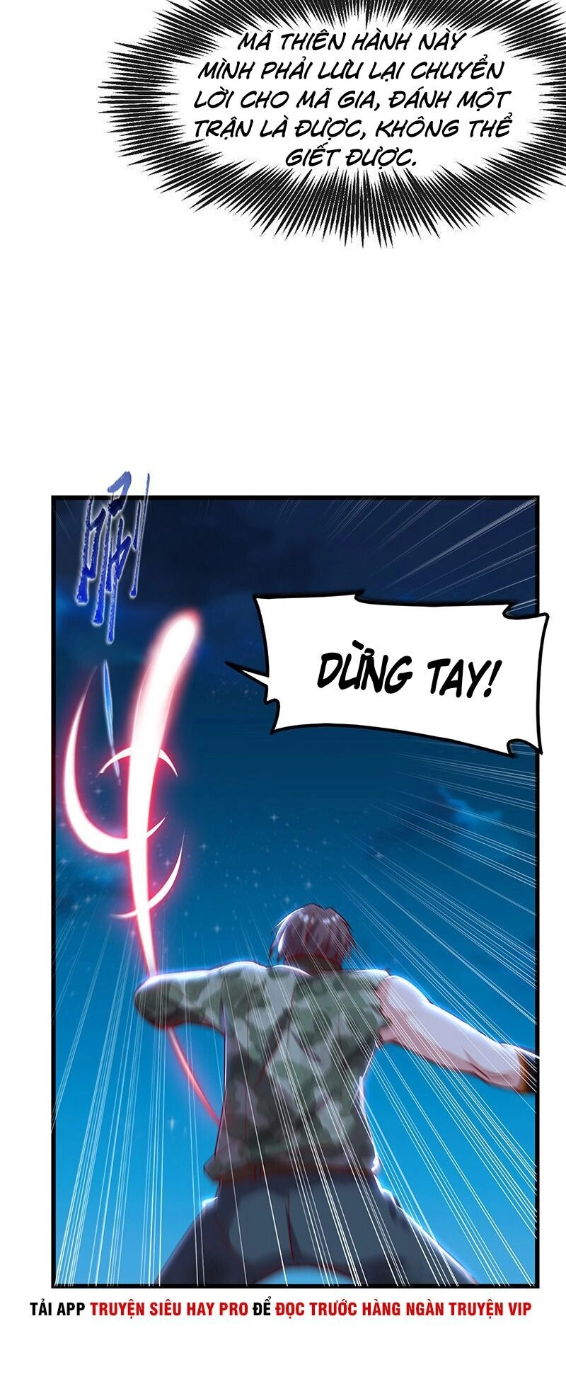 Khắc Kim Đại Lão Chapter 76 - 20