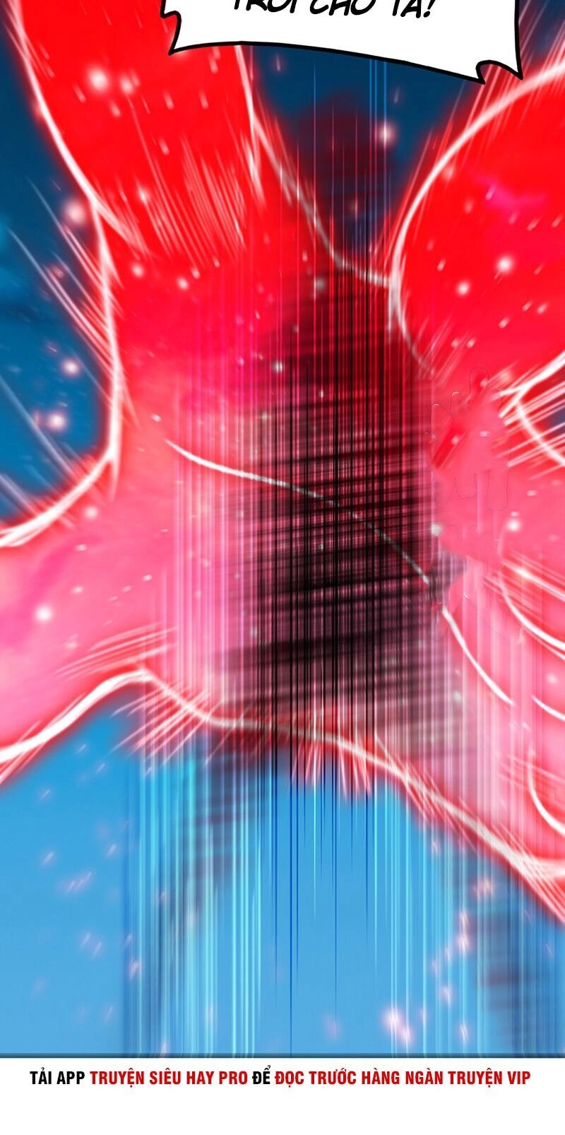 Khắc Kim Đại Lão Chapter 76 - 24