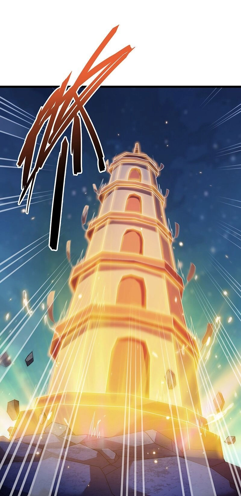 Khắc Kim Đại Lão Chapter 76 - 33