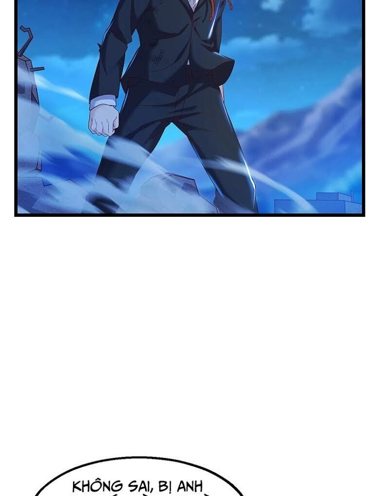 Khắc Kim Đại Lão Chapter 76 - 38