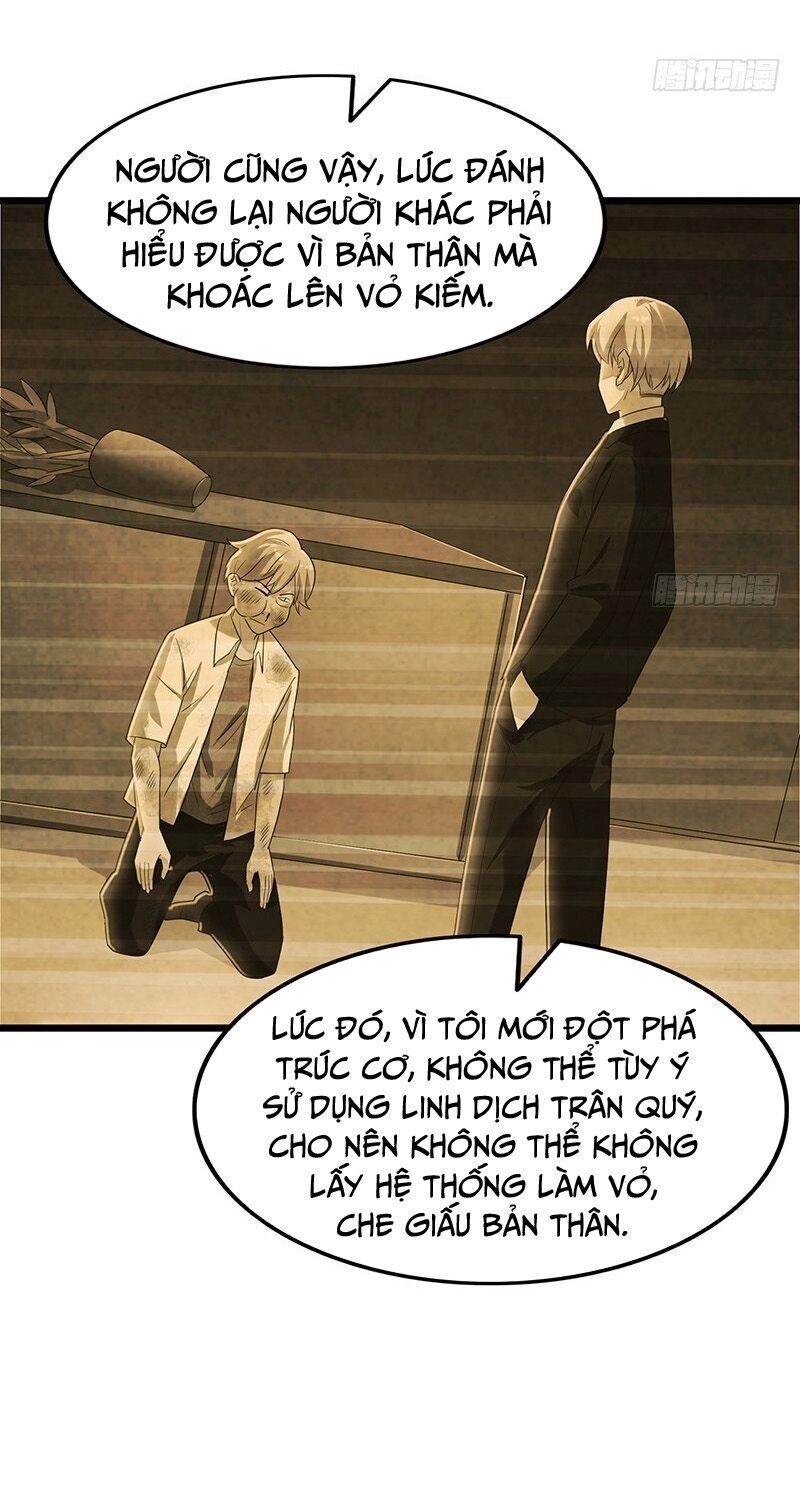 Khắc Kim Đại Lão Chapter 76 - 44