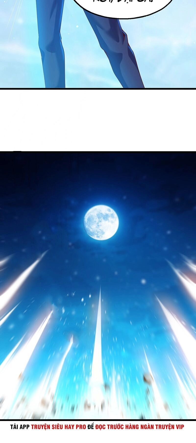 Khắc Kim Đại Lão Chapter 76 - 47