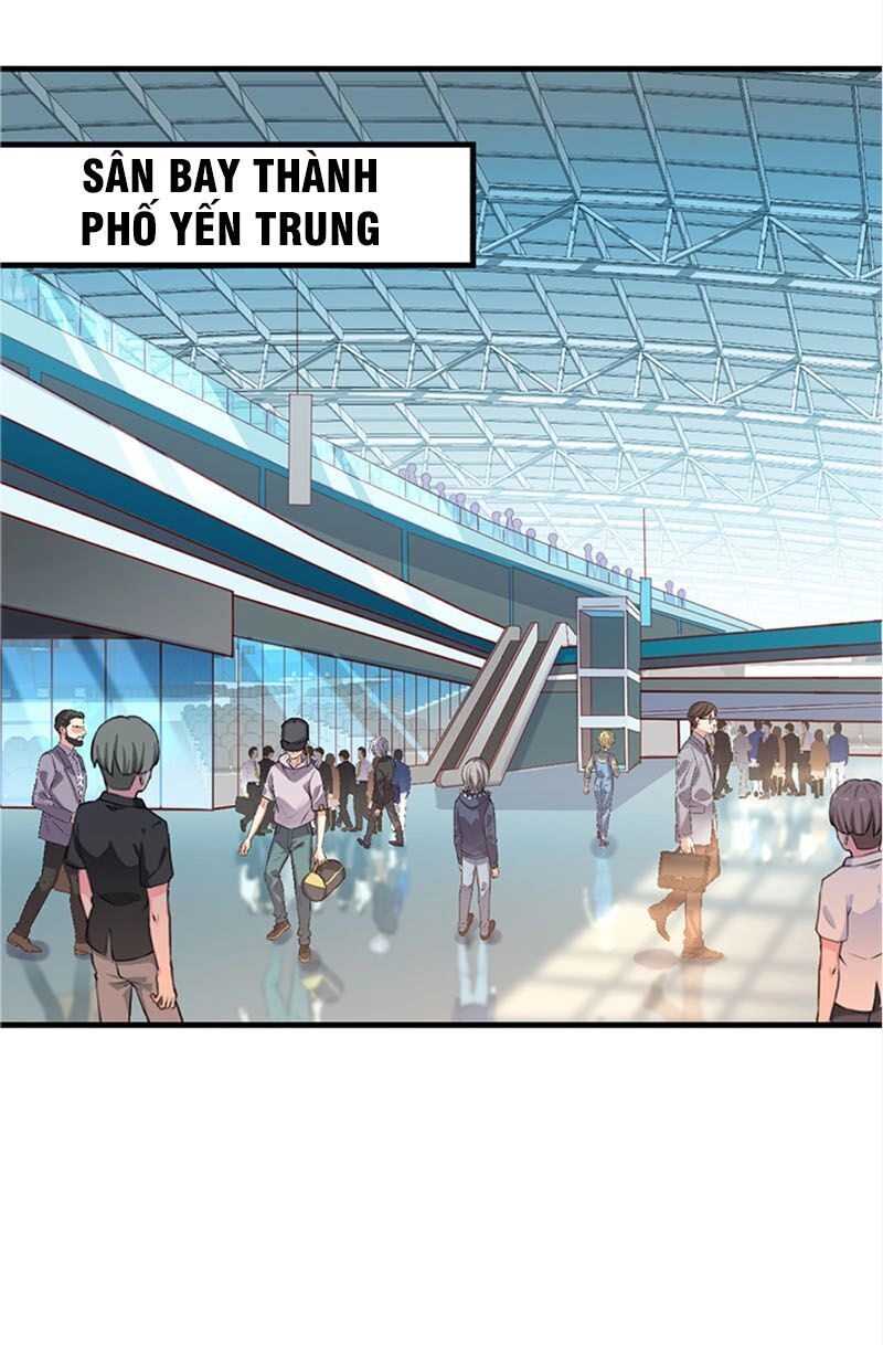 Khắc Kim Đại Lão Chapter 77 - 1