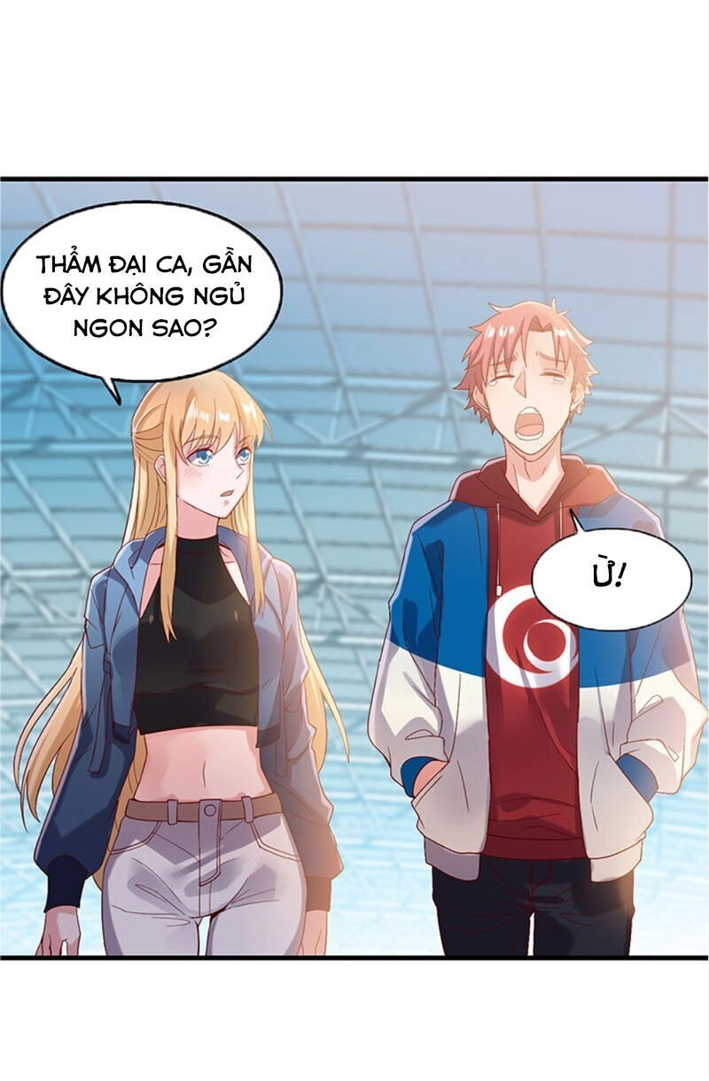 Khắc Kim Đại Lão Chapter 77 - 2