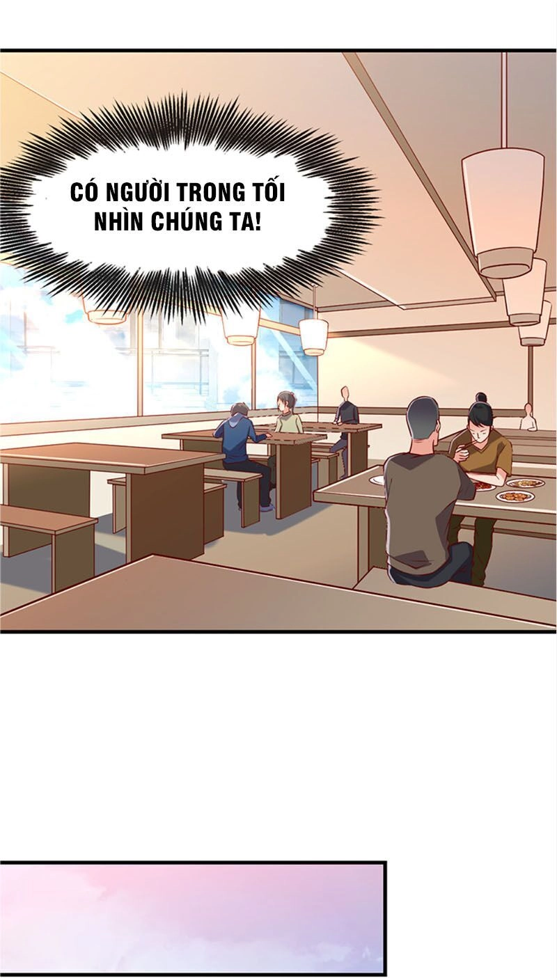 Khắc Kim Đại Lão Chapter 77 - 19