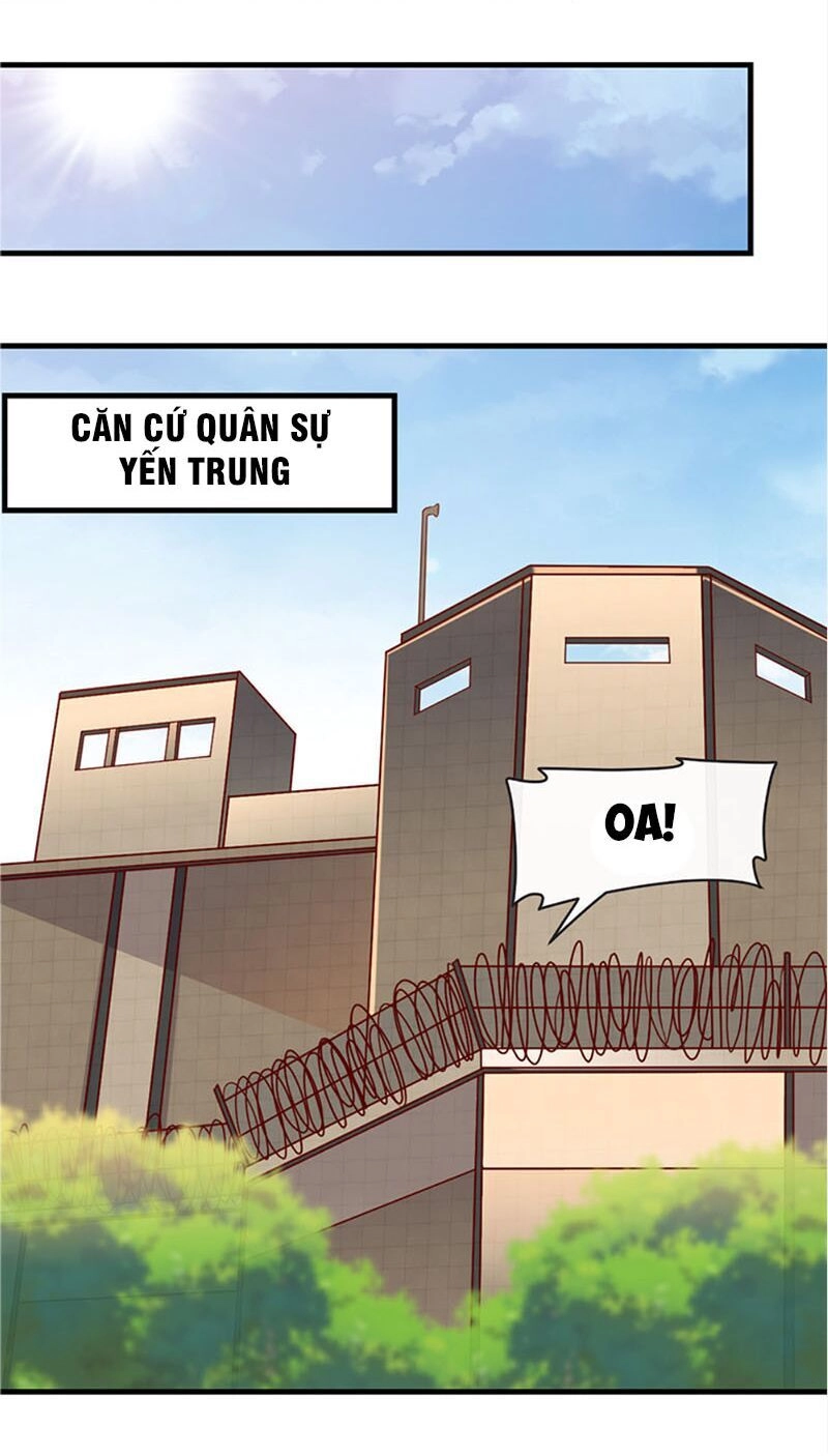 Khắc Kim Đại Lão Chapter 77 - 20