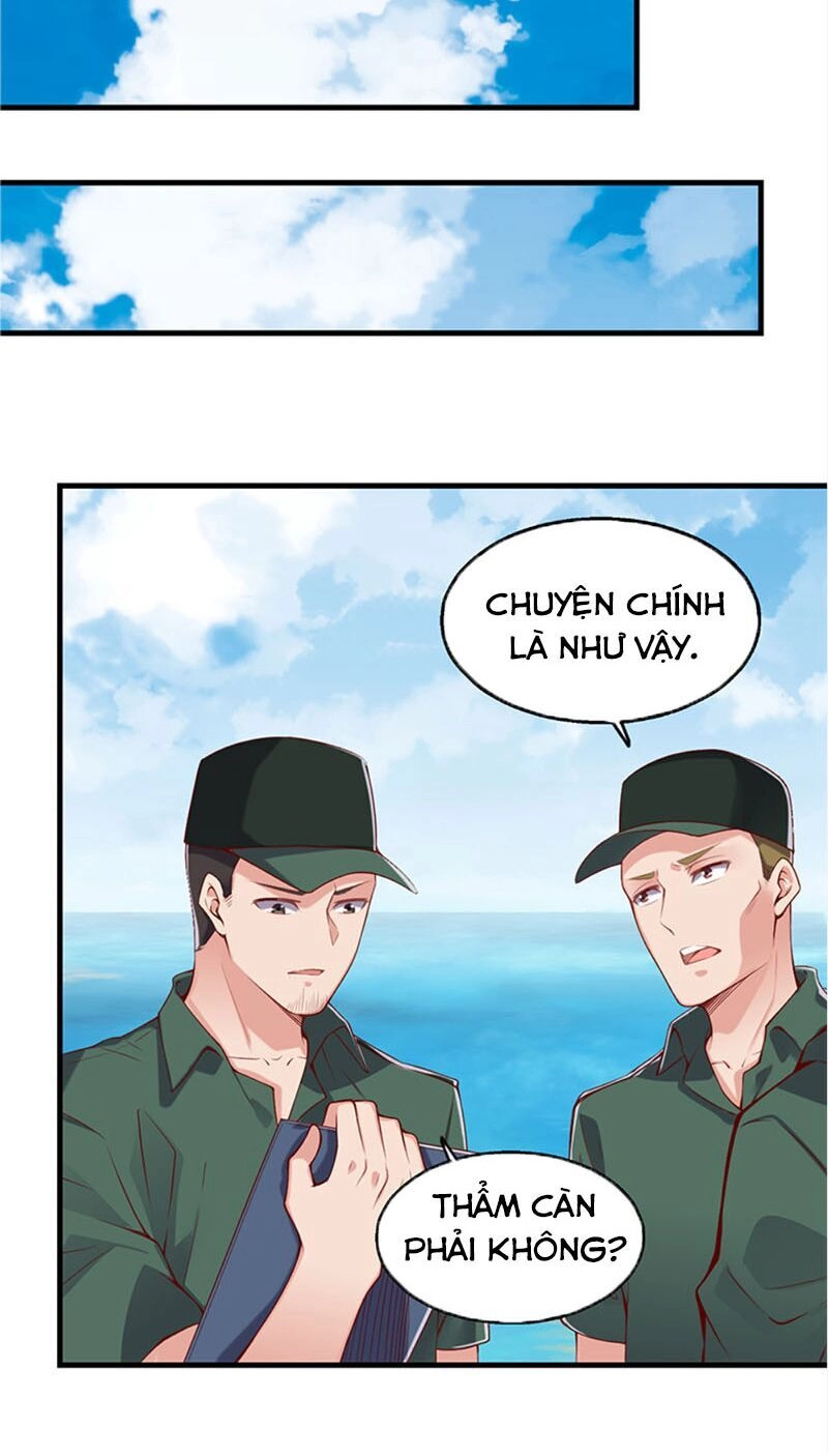 Khắc Kim Đại Lão Chapter 77 - 26