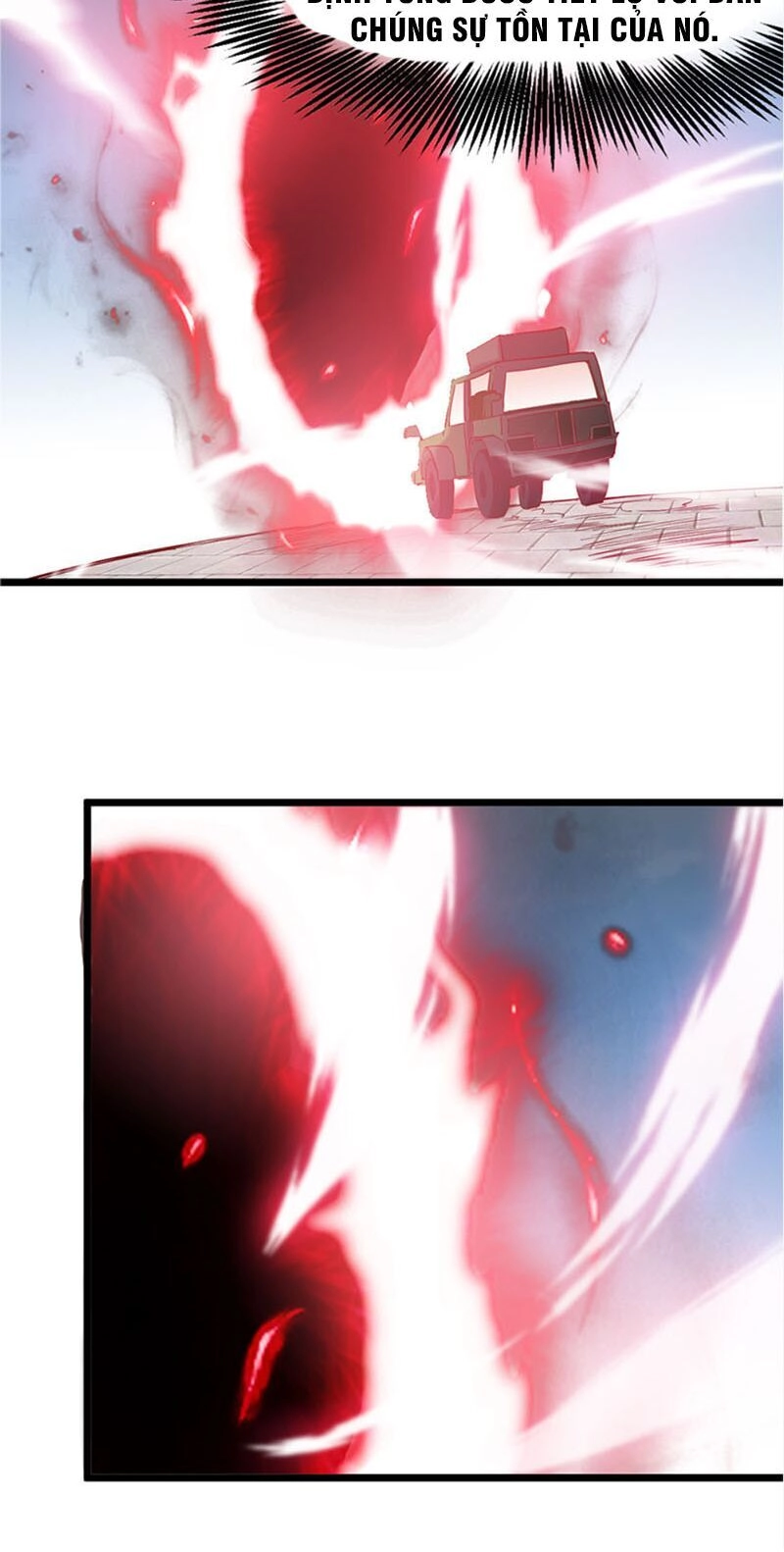 Khắc Kim Đại Lão Chapter 77 - 30