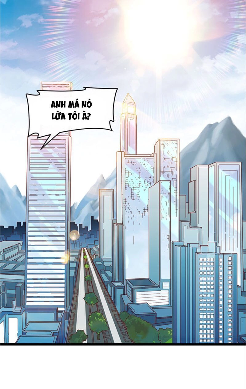 Khắc Kim Đại Lão Chapter 77 - 32