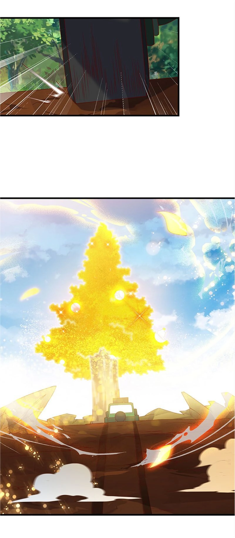 Khắc Kim Đại Lão Chapter 77 - 37