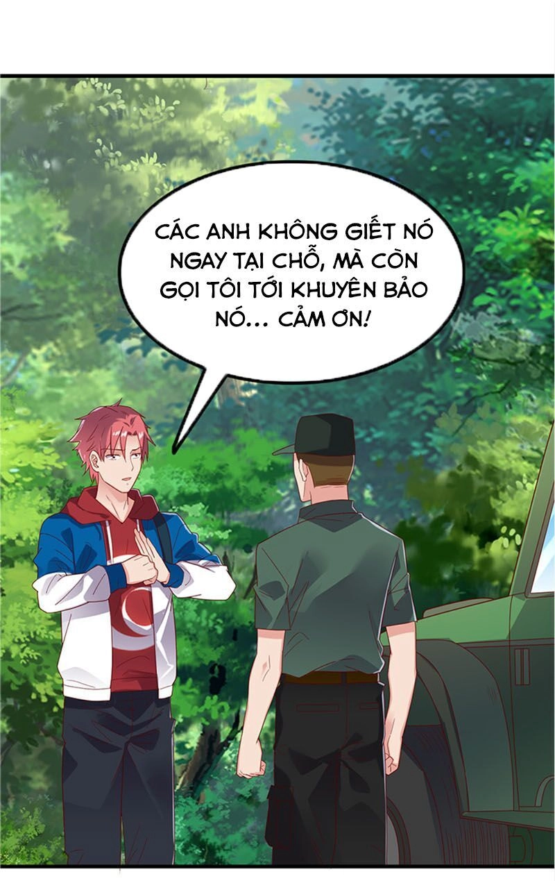 Khắc Kim Đại Lão Chapter 77 - 38