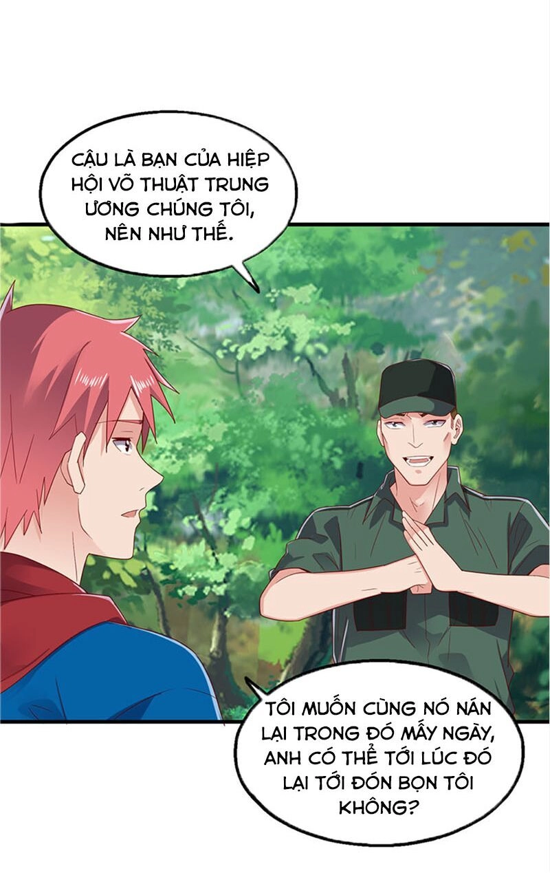 Khắc Kim Đại Lão Chapter 77 - 39