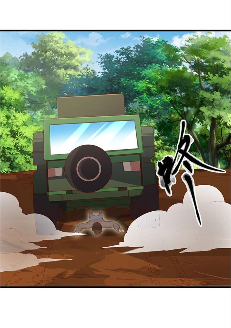 Khắc Kim Đại Lão Chapter 77 - 41