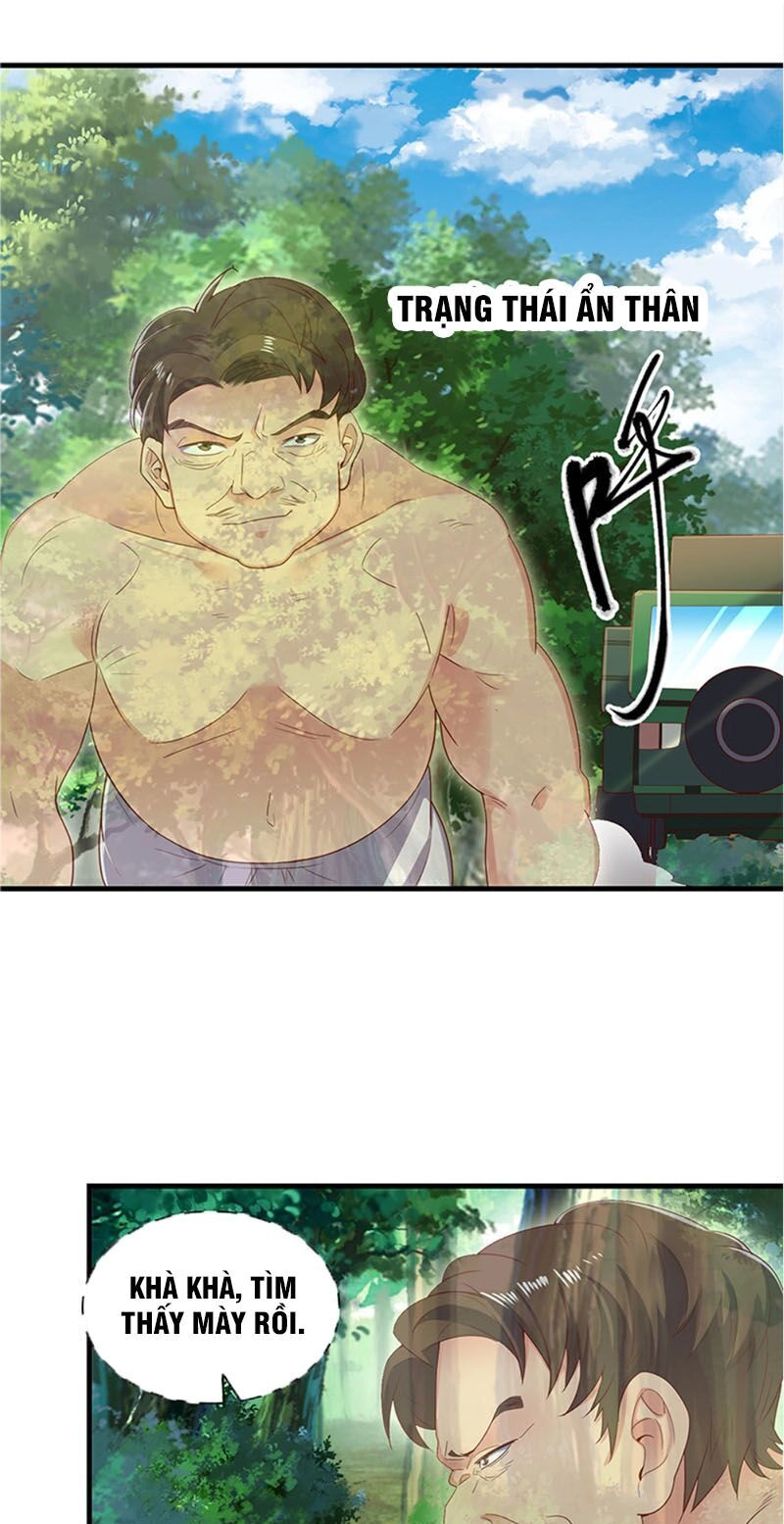 Khắc Kim Đại Lão Chapter 77 - 42