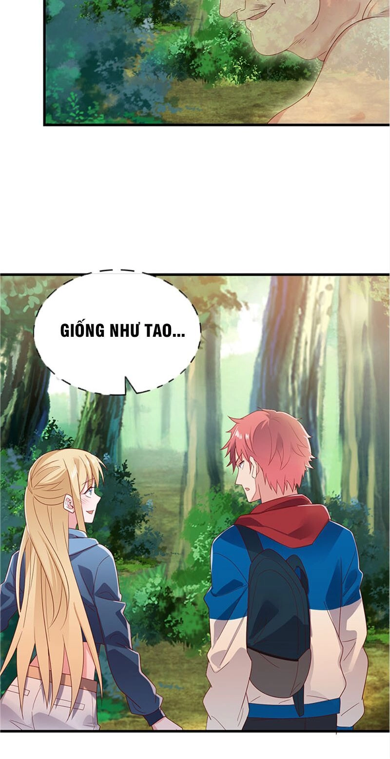 Khắc Kim Đại Lão Chapter 77 - 43