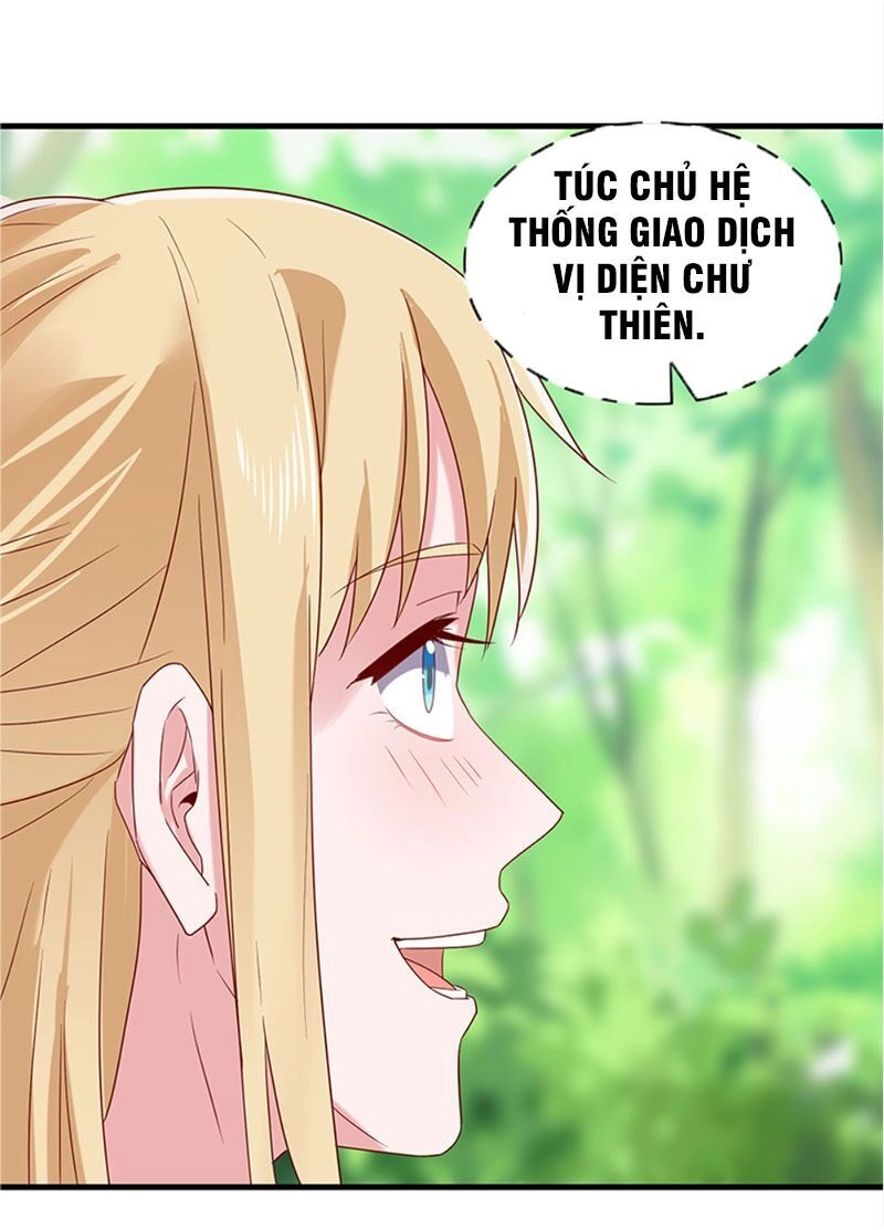 Khắc Kim Đại Lão Chapter 77 - 44