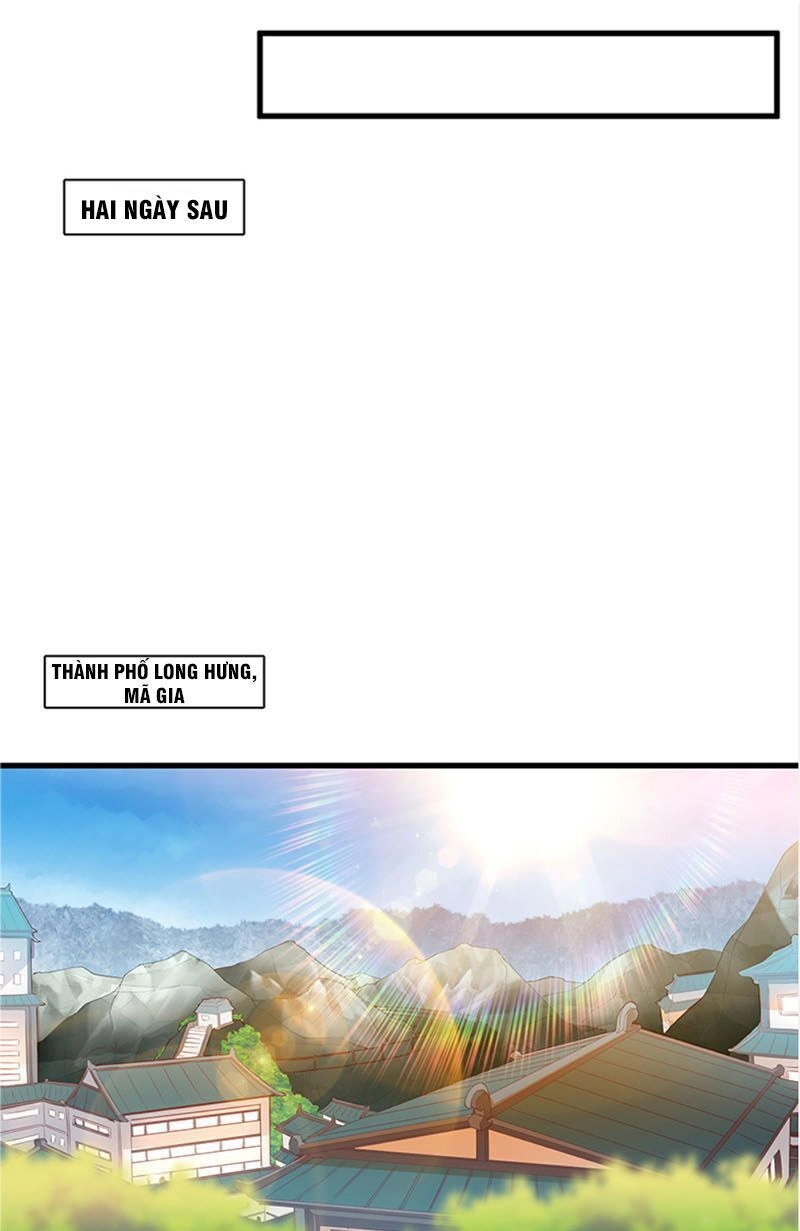 Khắc Kim Đại Lão Chapter 78 - 2