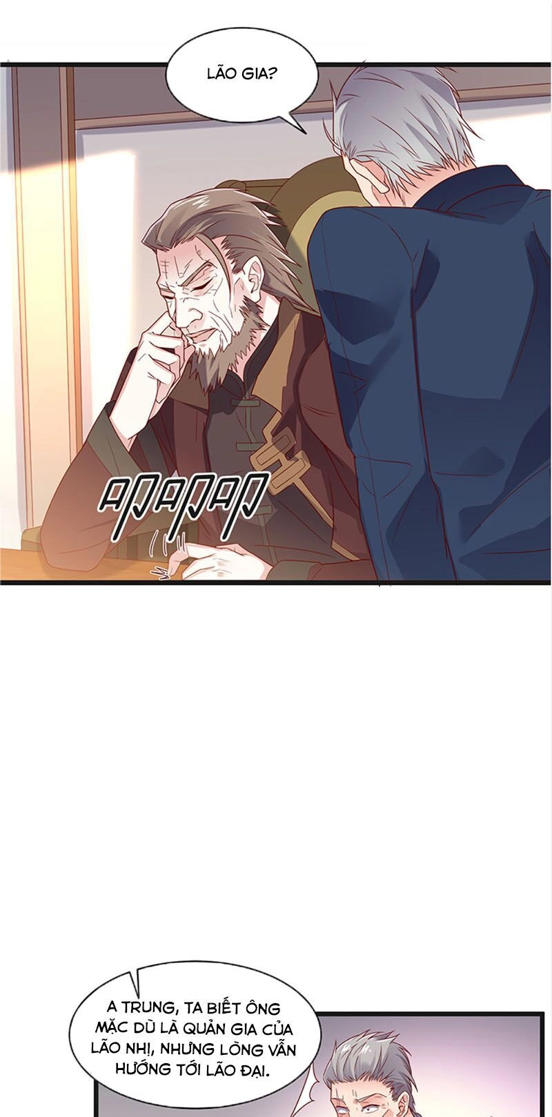 Khắc Kim Đại Lão Chapter 78 - 9