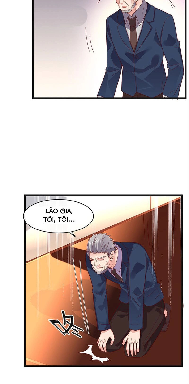 Khắc Kim Đại Lão Chapter 78 - 10