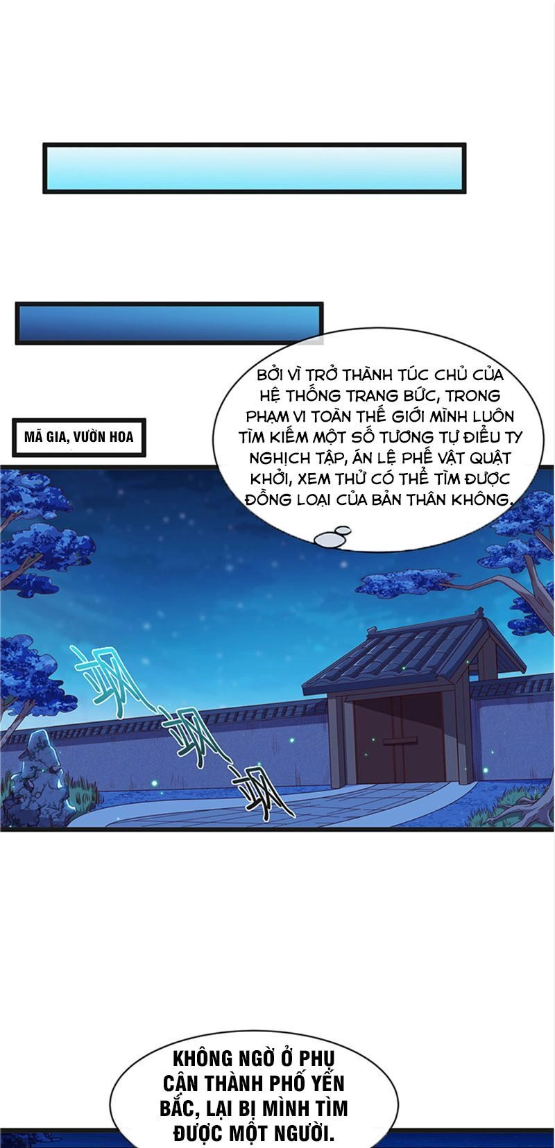 Khắc Kim Đại Lão Chapter 78 - 13