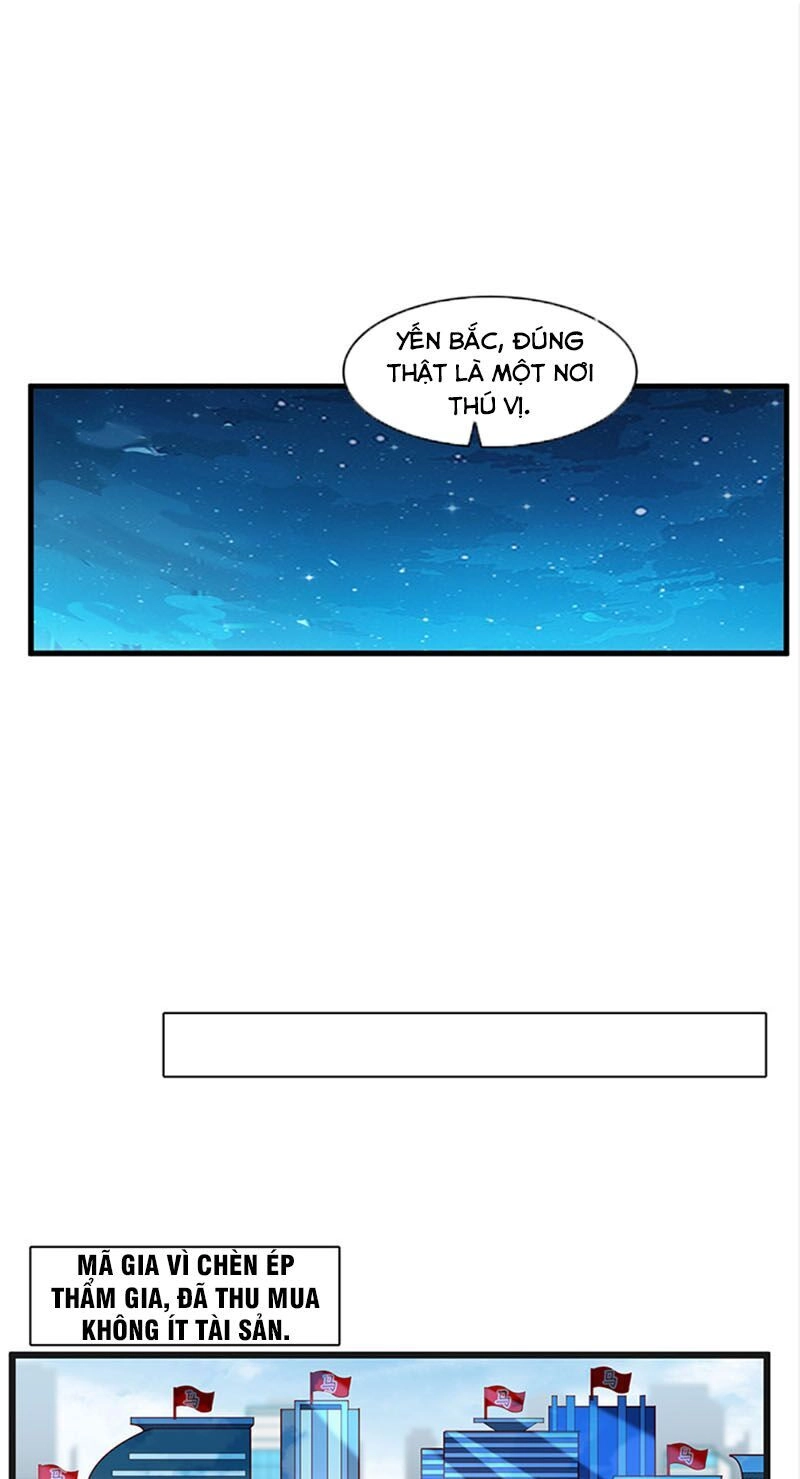 Khắc Kim Đại Lão Chapter 78 - 19