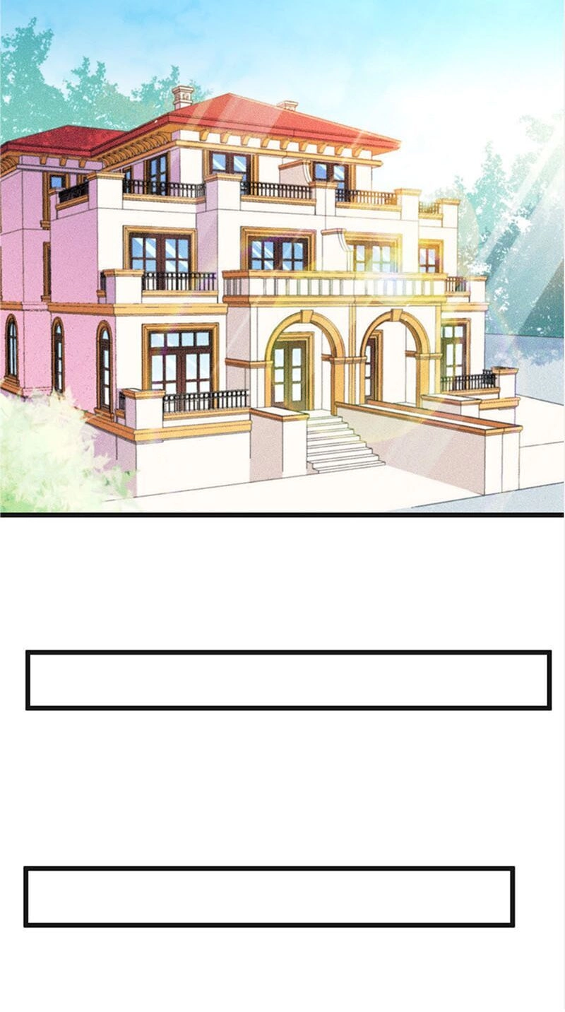 Khắc Kim Đại Lão Chapter 78 - 28