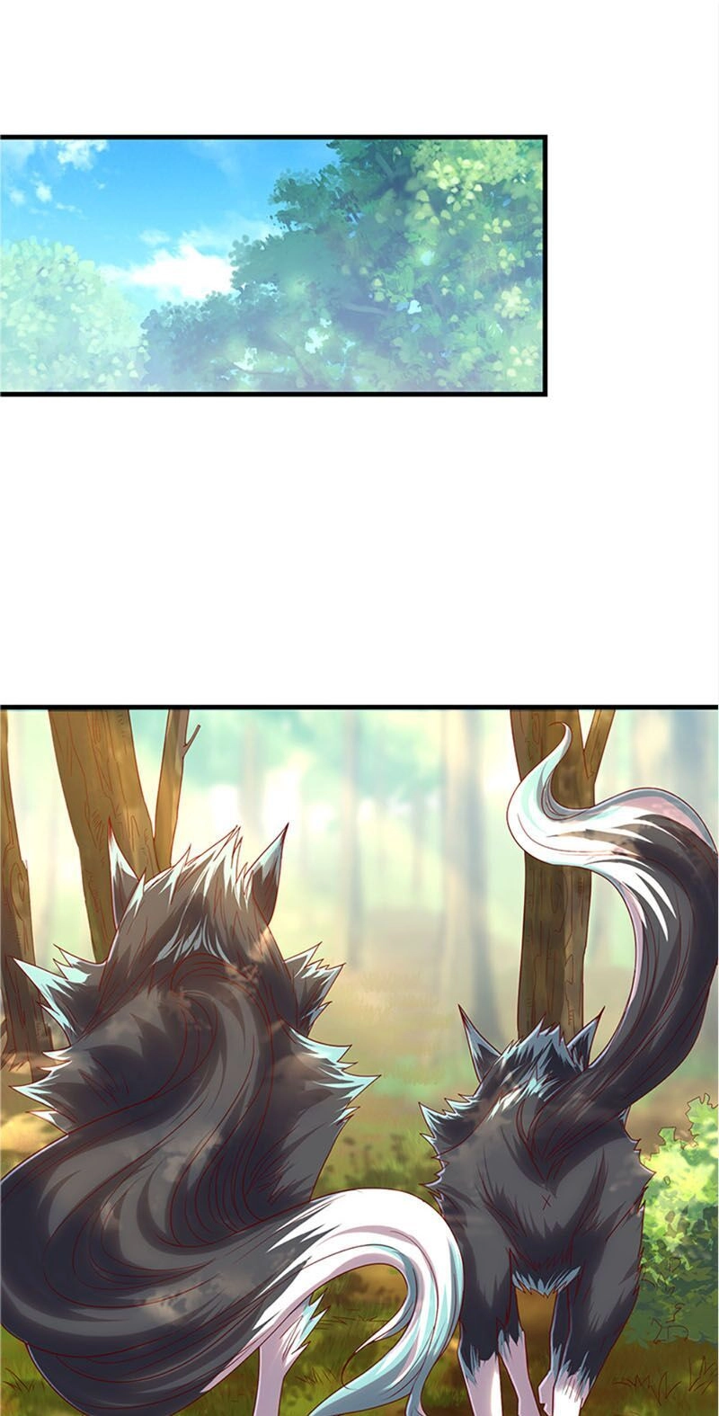 Khắc Kim Đại Lão Chapter 79 - 9