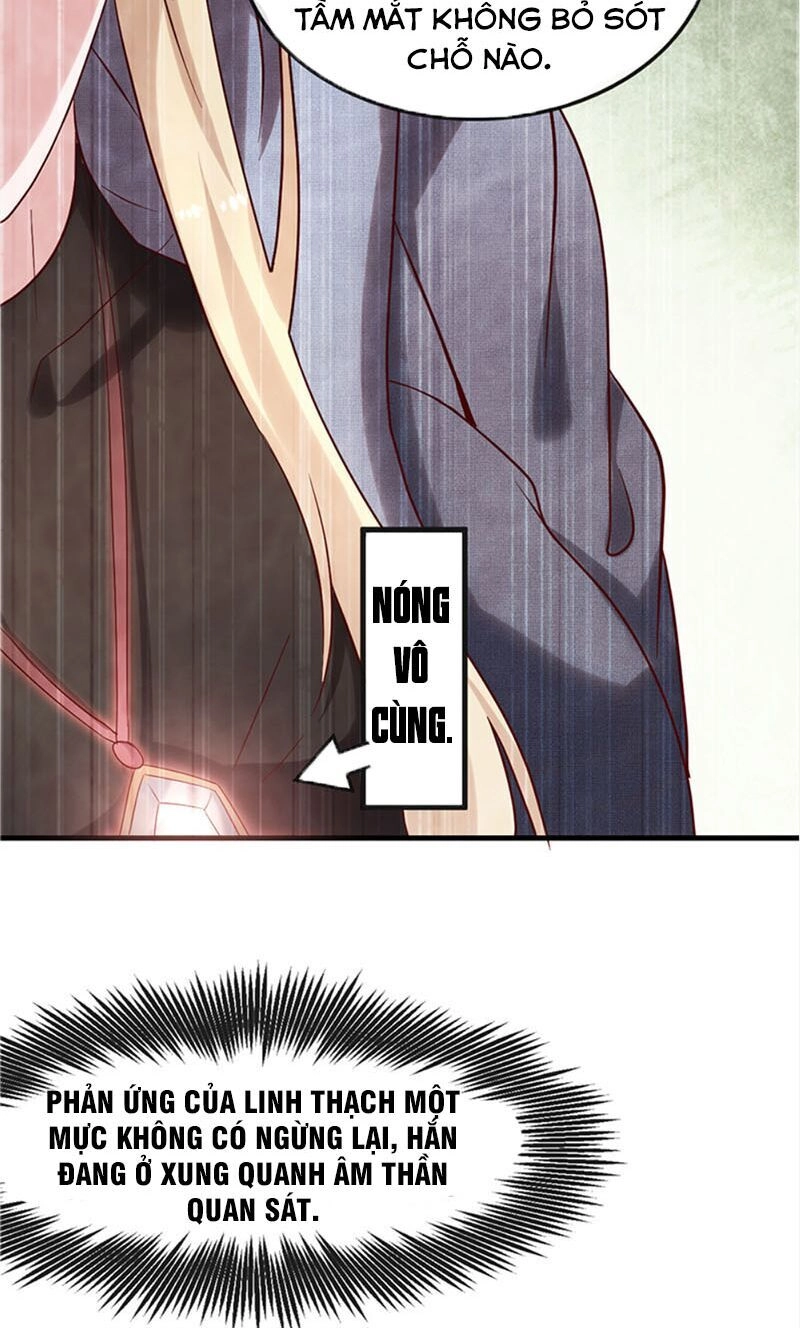 Khắc Kim Đại Lão Chapter 79 - 14