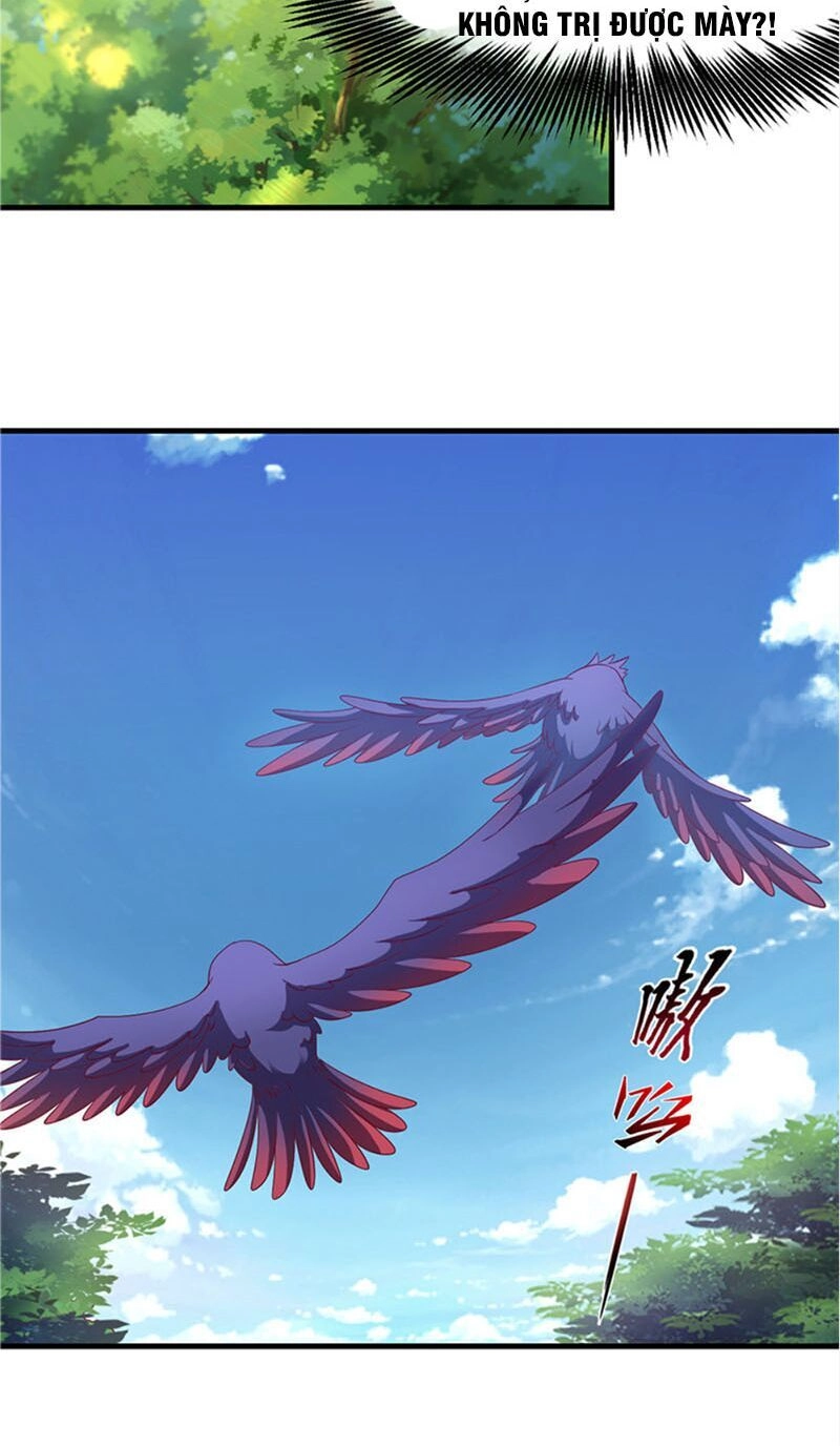 Khắc Kim Đại Lão Chapter 79 - 18