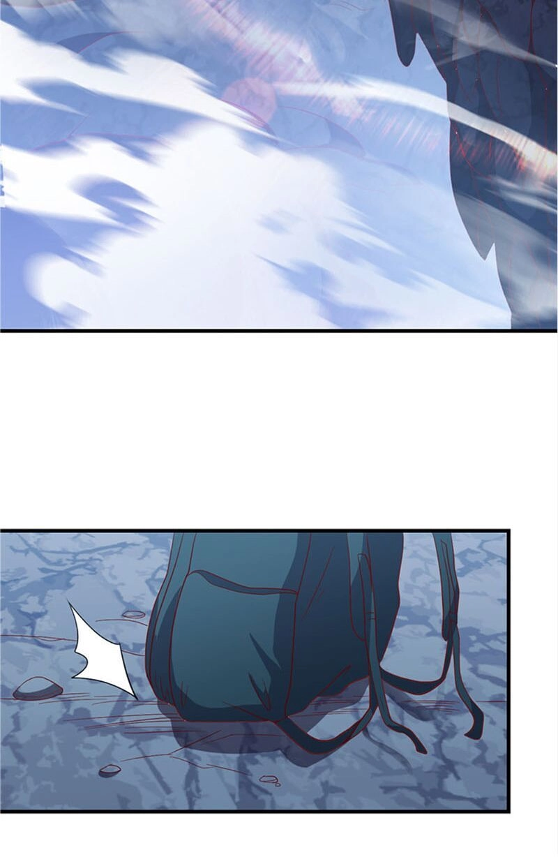 Khắc Kim Đại Lão Chapter 79 - 20