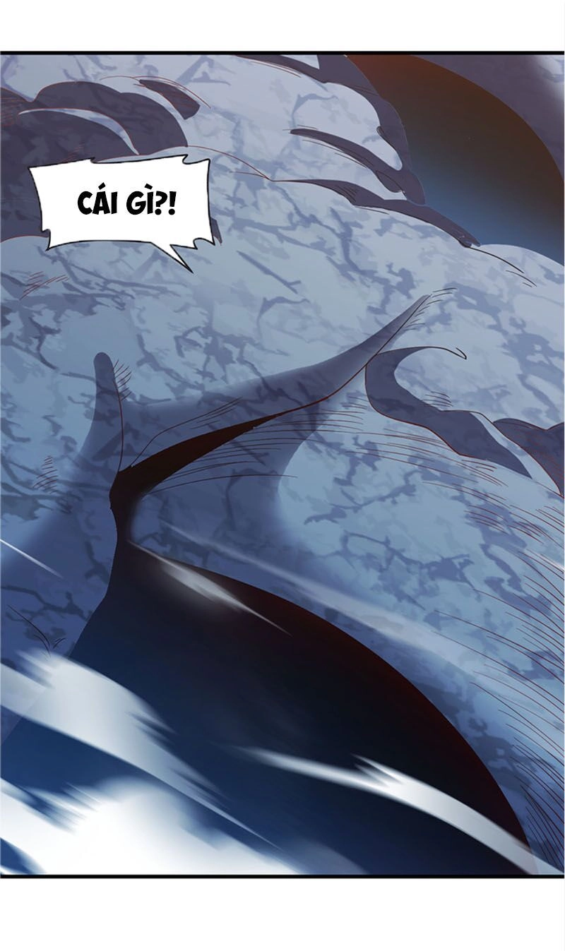 Khắc Kim Đại Lão Chapter 79 - 21