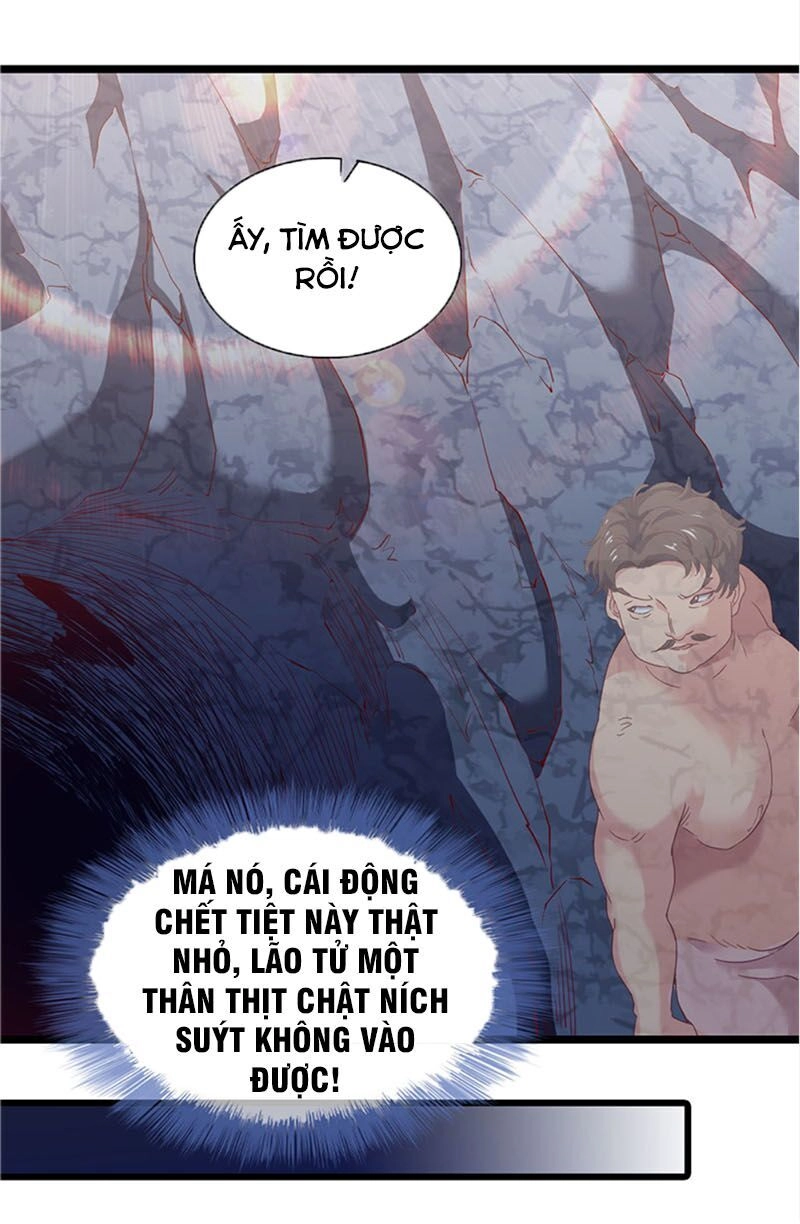 Khắc Kim Đại Lão Chapter 79 - 30