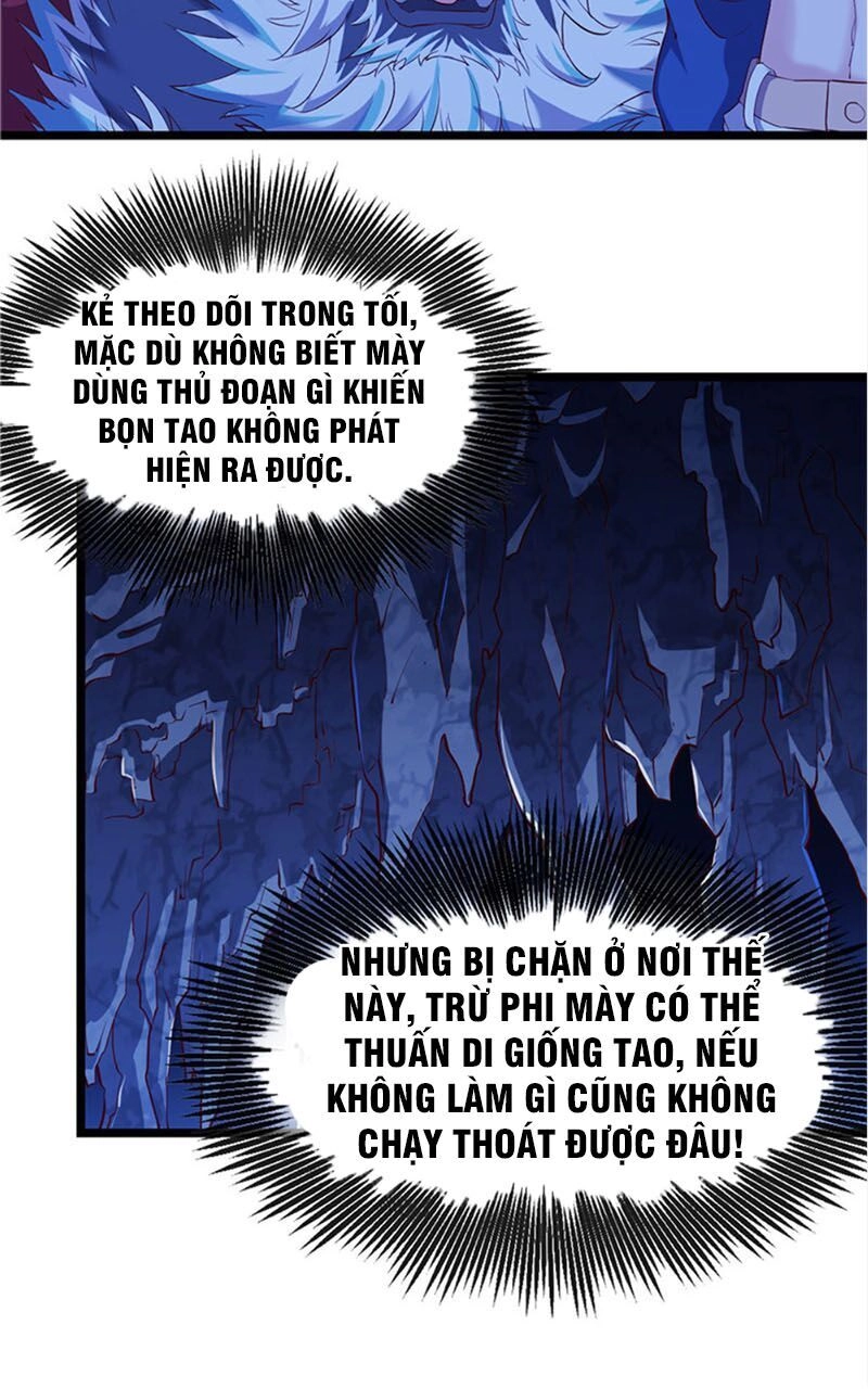 Khắc Kim Đại Lão Chapter 79 - 32
