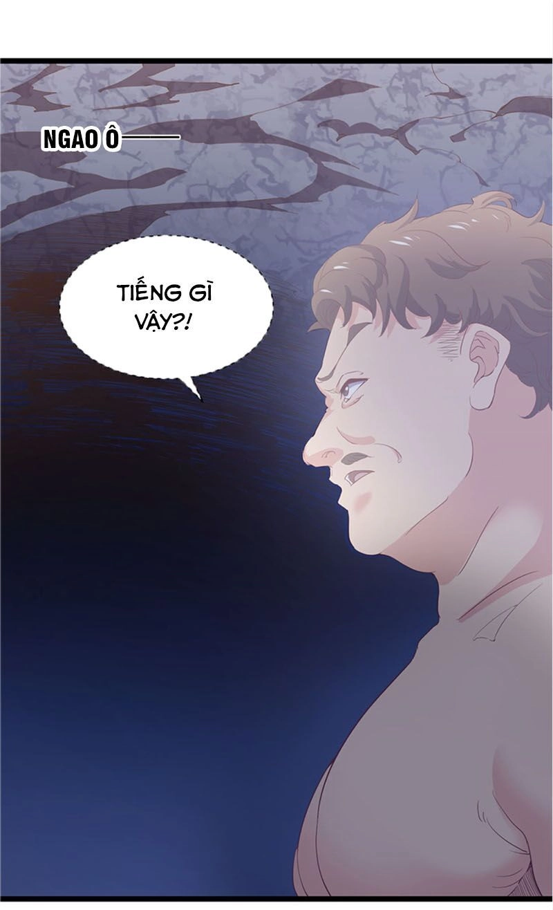 Khắc Kim Đại Lão Chapter 79 - 33