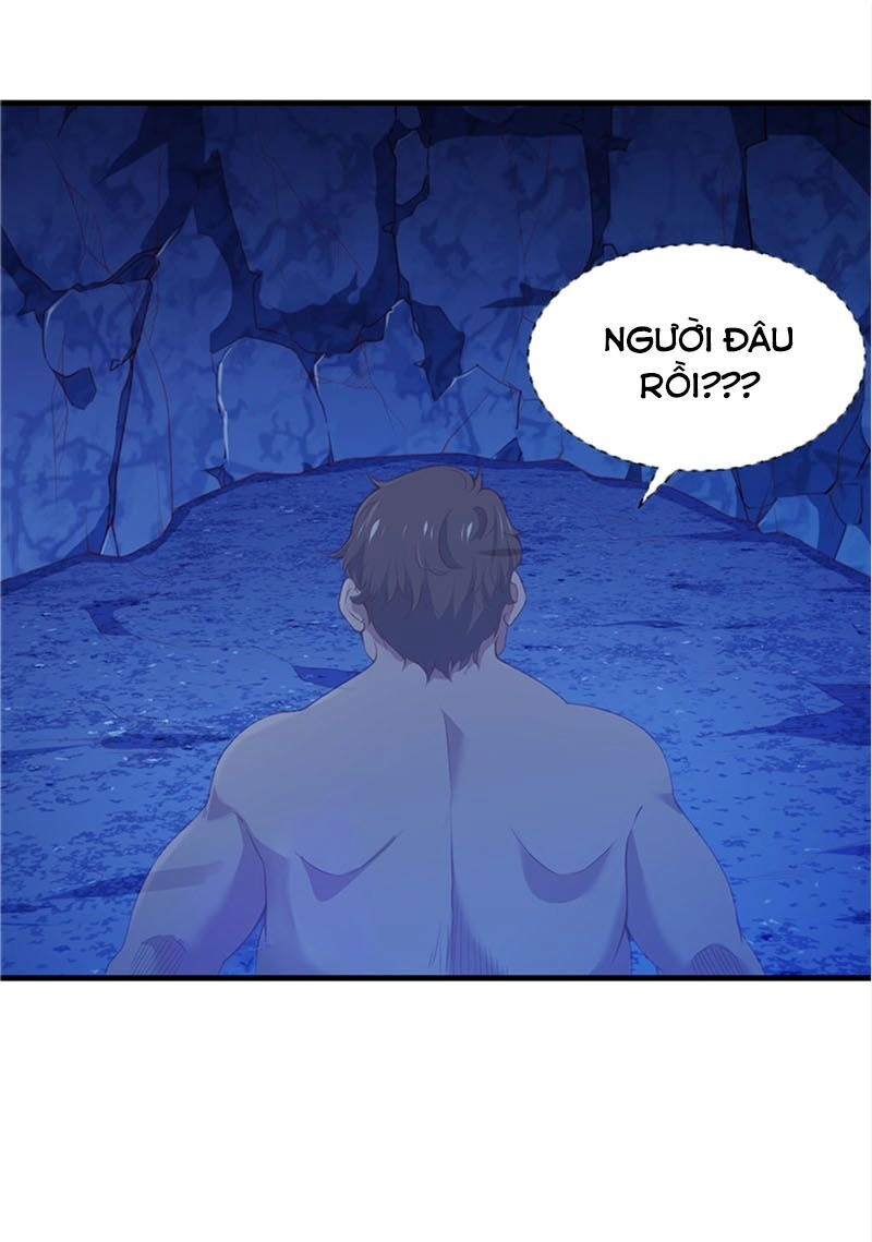 Khắc Kim Đại Lão Chapter 79 - 37